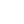 阜新历史网