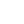 阜新历史网
